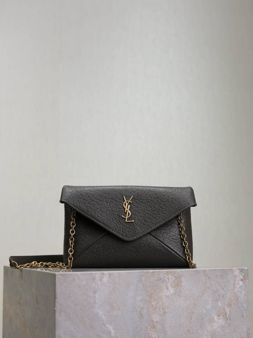 Shoulder Bag 1-5